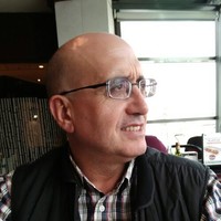roberto segui molto