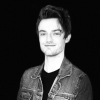 Conor Mckinley