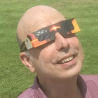 Marc Francoeur