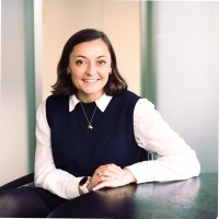 Katie Good