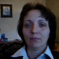 Elena Prodan