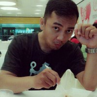 Hendra Hansamu