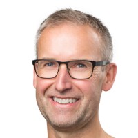 Jan-Ola Andersson