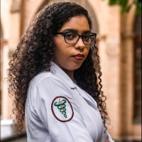 Sthefany dos Santos Batista