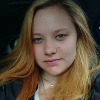 Mona Eirin Midbrød