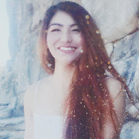 Jenny Shrestha