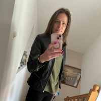 Amanda Brown