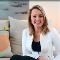 Lisa Maree Kraps