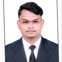 SUBHAS KUMAR