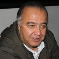 Walid Sid-Ahmed