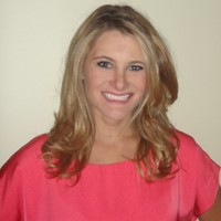 Melissa Bloss