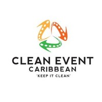 Cleanevent Caribbean