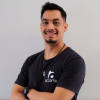 Daniel Guedes Fukuyoshi Garcia