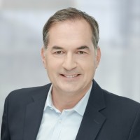 Alexander Czernoch