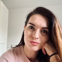 Izabela Duda