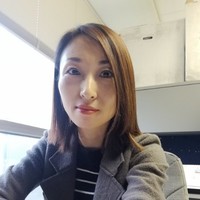 Haili Su