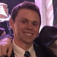 Matthew Maloney
