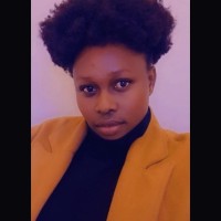 Yonela Hofu