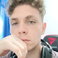 Lucas De Castro