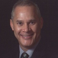 Arthur E. Frazier