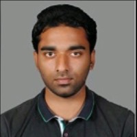 Darshan S U