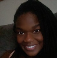 Antoinette Brown