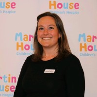 Rosie Mellor-Silvester Minstf (Cert)