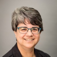 Ami Warden