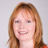Kathy Long