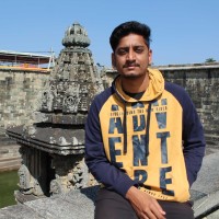 prabhu Hiremath