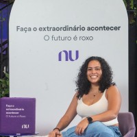Ana Carolina Emídio