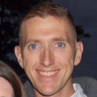 Michael Wehner
