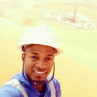 Yacine Berrouba