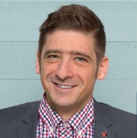 Serge Wüthrich