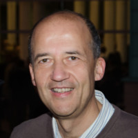 Philippe Santantonio