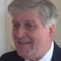 Mark Mcquillan