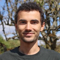 Marius Cadier