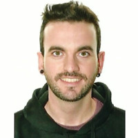 Santiago Pelegrín Costea