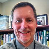 Bill Carroll