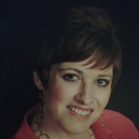 Ruth Ham