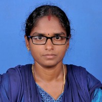Gomathi Prakash
