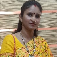 Dr. Jyoti Bala