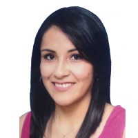 Andrea Morejón Barragán