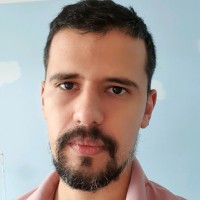 Rodrigo Teixeira