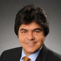 Gabriel Serrano