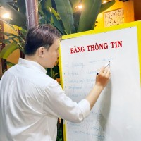 Le Thanh Minh