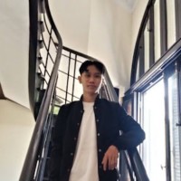 Lê Đại Phát