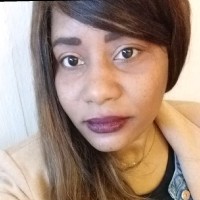 Glenny Soriano