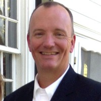 Michael C. Sparks