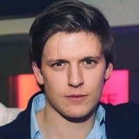 Matteo Rustico